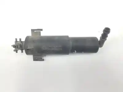 Peça sobressalente para automóvel em segunda mão sistema lava faróis por bmw serie x5 (e70) 3.0sd referências oem iam 61677173851
