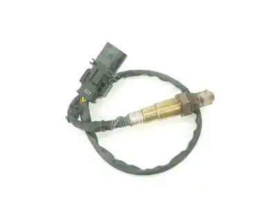 Автозапчасти б/у лямбда-зонд за audi q7 3.0 v6 24v tdi clean diesel ссылки oem iam 059906262b