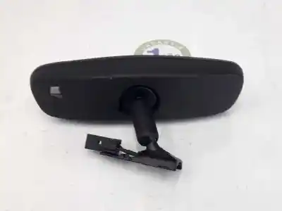 Автозапчасти б/у внутреннее зеркало за opel astra j (p10) 1.7 cdti (68) ссылки oem iam 13581081  13581081