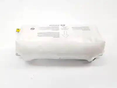 Pezzo di ricambio per auto di seconda mano air bag anteriore destro per bmw 3 (e46) 320 d riferimenti oem iam 72126998950