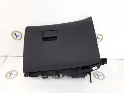 Автозапчастина б/у бардачок для opel astra j (p10) 1.7 cdti (68) посилання на oem iam 13306490  13306490