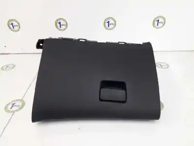 Автозапчастина б/у бардачок для opel astra j (p10) 1.7 cdti (68) посилання на oem iam 13306490