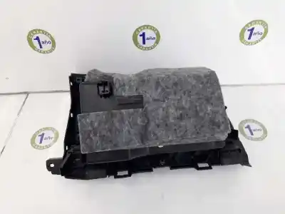 Автозапчастина б/у бардачок для opel astra j (p10) 1.7 cdti (68) посилання на oem iam 13306490  13306490