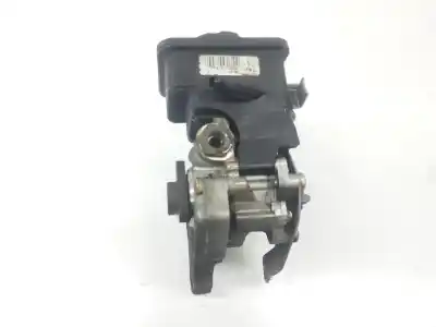 Second-hand car spare part steering pump for bmw 3 (e46) 320 d oem iam references 32416756575  32416756575