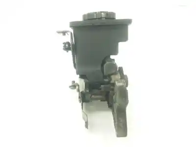 Second-hand car spare part steering pump for bmw 3 (e46) 320 d oem iam references 32416756575  32416756575