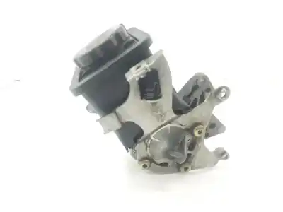 Second-hand car spare part steering pump for bmw 3 (e46) 320 d oem iam references 32416756575  32416756575