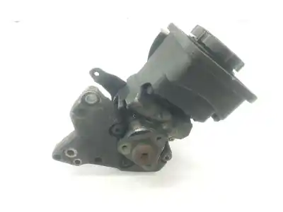 Pezzo di ricambio per auto di seconda mano pompa sterzo per bmw 3 (e46) 320 d riferimenti oem iam 32416756575