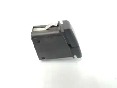 Piesă de schimb auto la mâna a doua avertizare pentru bmw x3 (e83) 3.0 d referințe oem iam 61316919506  61316919506