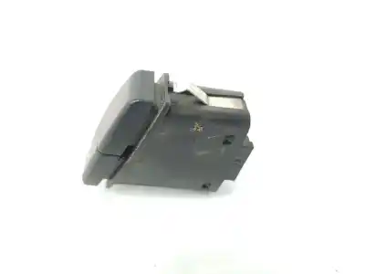 Piesă de schimb auto la mâna a doua avertizare pentru bmw x3 (e83) 3.0 d referințe oem iam 61316919506  61316919506