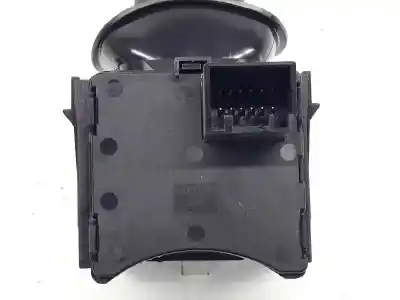 Автозапчасти б/у прерывный контроль за opel astra j (p10) 1.7 cdti (68) ссылки oem iam 20941129  20941129