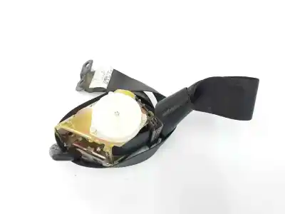 Peça sobressalente para automóvel em segunda mão pré-tensor de airbag traseiro esquerdo por bmw x3 (e83) 3.0 d referências oem iam 72113448361