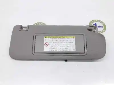 Автозапчастина б/у правильний натір для opel astra j (p10) 1.7 cdti (68) посилання на oem iam 13370791