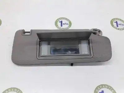Автозапчастина б/у правильний натір для opel astra j (p10) 1.7 cdti (68) посилання на oem iam 13370791  13370791