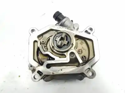 Second-hand car spare part brake depressor / vacuum pump for clase c clase a 2.0 oem iam references a1331800501