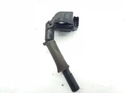 Second-hand car spare part ignition coil for clase c clase a 2.0 oem iam references a2749061400