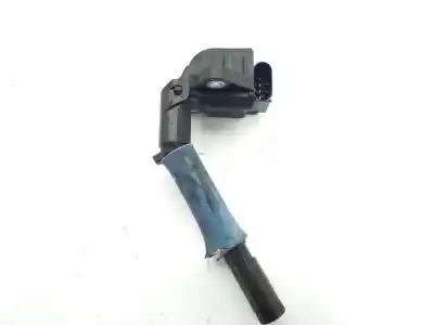 Second-hand car spare part ignition coil for clase c clase a 2.0 oem iam references a2749061400