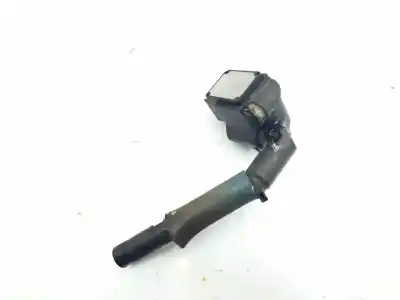 Second-hand car spare part ignition coil for clase c clase a 2.0 oem iam references a2749061400  28165252