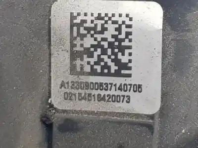 Автозапчасти б/у впускной коллектор за clase c clase a 2.0 ссылки oem iam a1330900800  a1330900800