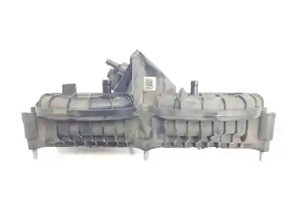 Автозапчасти б/у впускной коллектор за clase c clase a 2.0 ссылки oem iam a1330900800  a1330900800