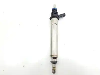 Second-hand car spare part injector for clase c clase a 2.0 oem iam references a2780700187