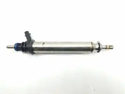 Second-hand car spare part injector for clase c clase a 2.0 oem iam references a2780700187  a2780700687