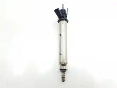 Second-hand car spare part injector for clase c clase a 2.0 oem iam references a2780700187