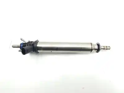 Second-hand car spare part injector for clase c clase a 2.0 oem iam references a2780700187  a2780700687