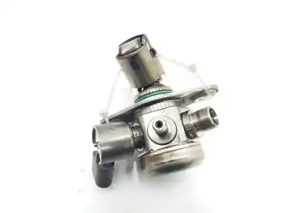 Second-hand car spare part injection pump for clase c clase a 2.0 oem iam references a1330700132