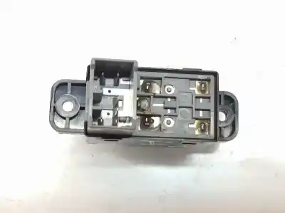 Second-hand car spare part rear right power window switch for ssangyong actyon 200 xdi oem iam references 8584031000hch  8584031000hch