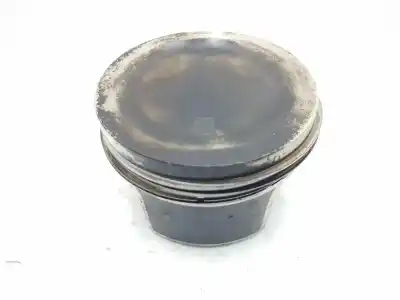 Second-hand car spare part piston for clase c clase a 2.0 oem iam references a1330300017