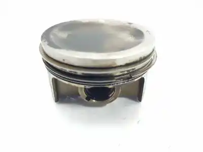 Second-hand car spare part piston for clase c clase a 2.0 oem iam references a1330300017