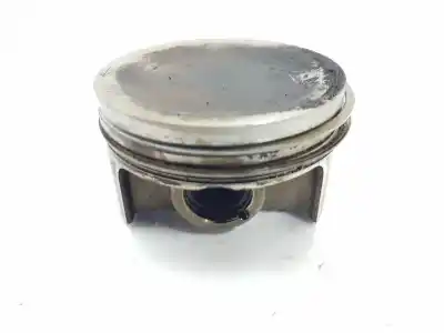 Second-hand car spare part piston for clase c clase a 2.0 oem iam references a1330300017