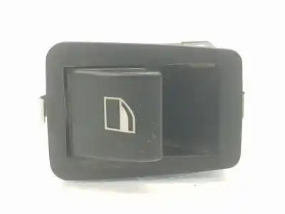 Pezzo di ricambio per auto di seconda mano comando alzacristalli posteriori destro per bmw 3 (e46) 320 d riferimenti oem iam 61316902174
