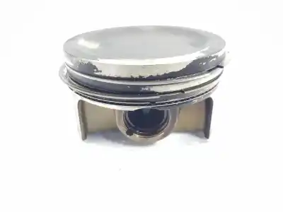 Second-hand car spare part piston for clase c clase a 2.0 oem iam references a1330300017