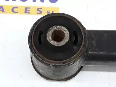 Second-hand car spare part right rear bracket for dodge nitro 2.8 crd 4wd oem iam references 52125321ac  52125321ac