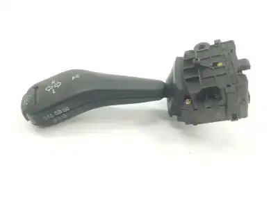 Pezzo di ricambio per auto di seconda mano controllo intermittente per bmw 3 (e46) 320 d riferimenti oem iam 61318363668