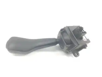 Pezzo di ricambio per auto di seconda mano controllo intermittente per bmw 3 (e46) 320 d riferimenti oem iam 61318363668  61318363668