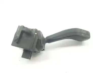 Pezzo di ricambio per auto di seconda mano controllo intermittente per bmw 3 (e46) 320 d riferimenti oem iam 61318363668  61318363668