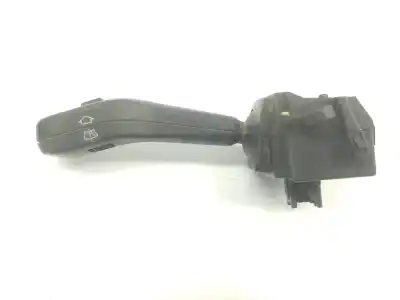 Pezzo di ricambio per auto di seconda mano comando pulito per bmw 3 (e46) 320 d riferimenti oem iam 61318363664