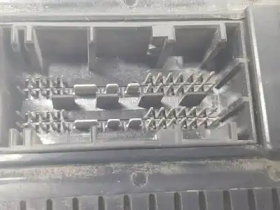 Second-hand car spare part headlights switch for bmw 3 (e46) 320 d oem iam references 61319133011  61319133011