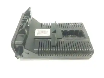 Second-hand car spare part headlights switch for bmw 3 (e46) 320 d oem iam references 61319133011  61319133011