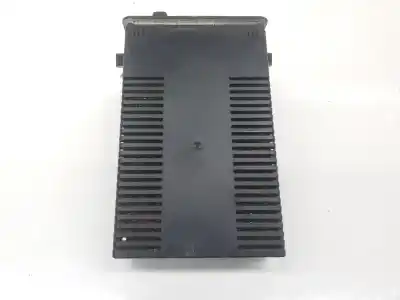 Second-hand car spare part headlights switch for bmw 3 (e46) 320 d oem iam references 61319133011  61319133011