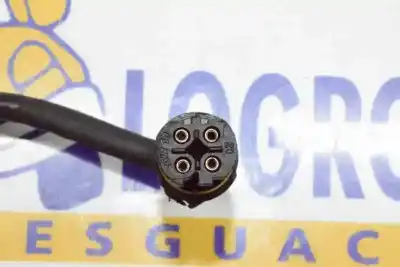 Tweedehands auto-onderdeel lambda sonde voor bmw 3 (e46) 320 i oem iam-referenties 11781742050  11781742050