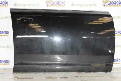 Piesă de schimb auto la mâna a doua usa dreapta fatã pentru audi a6 berlina 3.0 v6 24v tdi referințe oem iam 4f0831052f