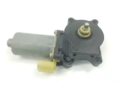 Second-hand car spare part right front window motor for bmw 3 (e46) 320 d oem iam references 67628362064  67628362064