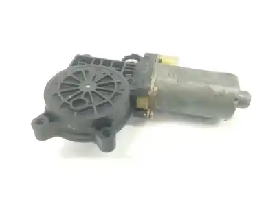 Pezzo di ricambio per auto di seconda mano motore alzacristalli anteriore sinistro per bmw 3 (e46) 320 d riferimenti oem iam 67628362063