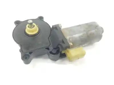 Second-hand car spare part left front window motor for bmw 3 (e46) 320 d oem iam references 67628362063  67628362063