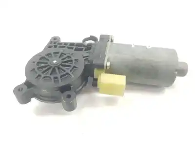 Pezzo di ricambio per auto di seconda mano motore alzacristalli posteriore destro per bmw 3 (e46) 320 d riferimenti oem iam 67628362065