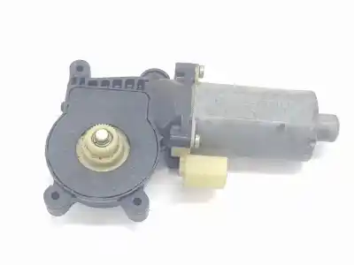 Second-hand car spare part rear left window motor for bmw 3 (e46) 320 d oem iam references 67628362066  67628362066