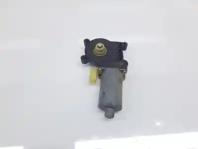 Second-hand car spare part rear left window motor for bmw 3 (e46) 320 d oem iam references 67628362066  67628362066